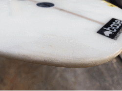 �|���G�X�e�� ���[�V���J�b�v 1_3